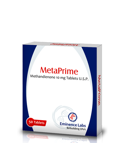 METAPRIME